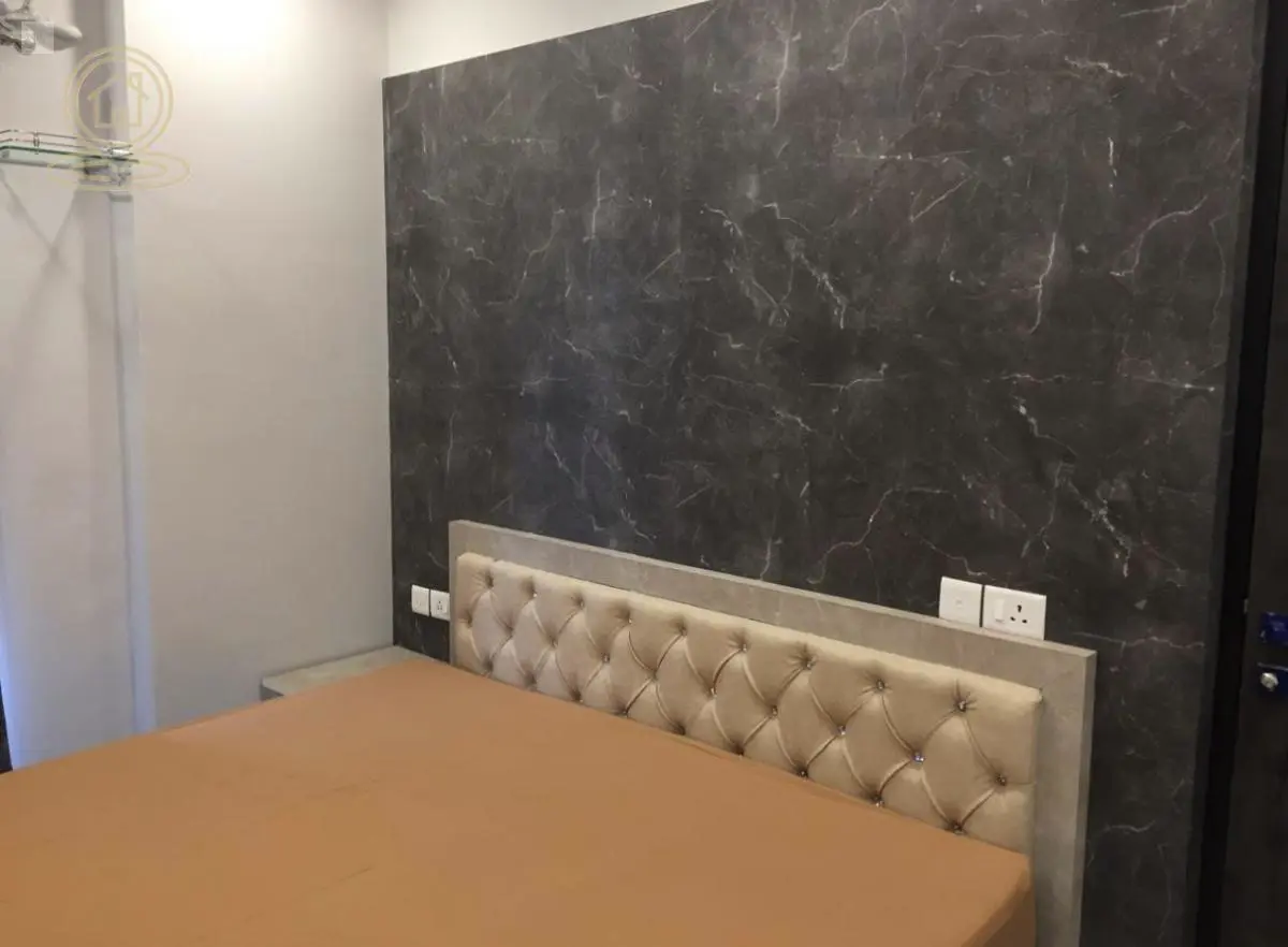 Niš Duvanište Jednoiposoban stanovi 89000 evra 