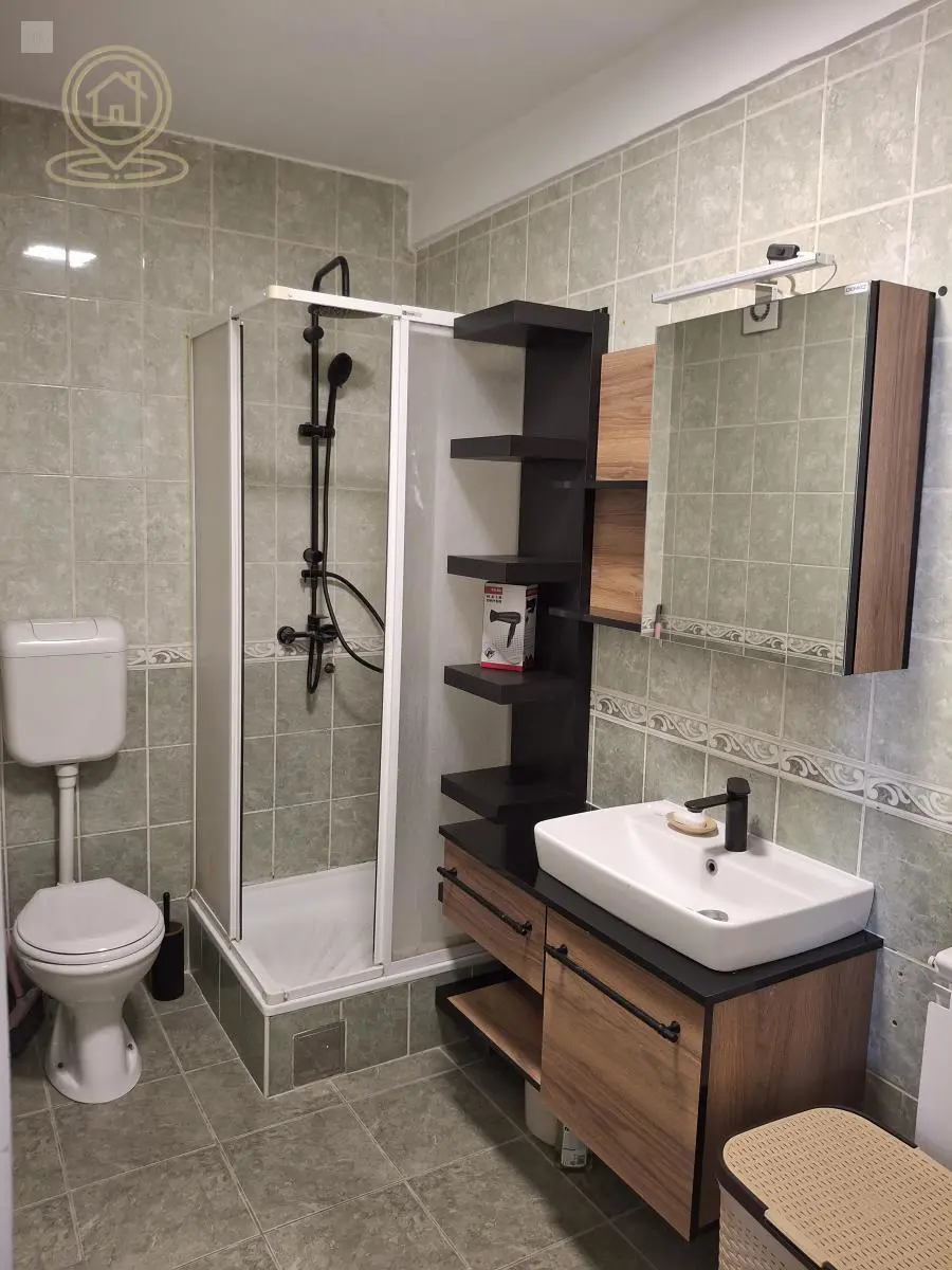 Beograd Voždovac Dvosoban stanovi 550 evra 