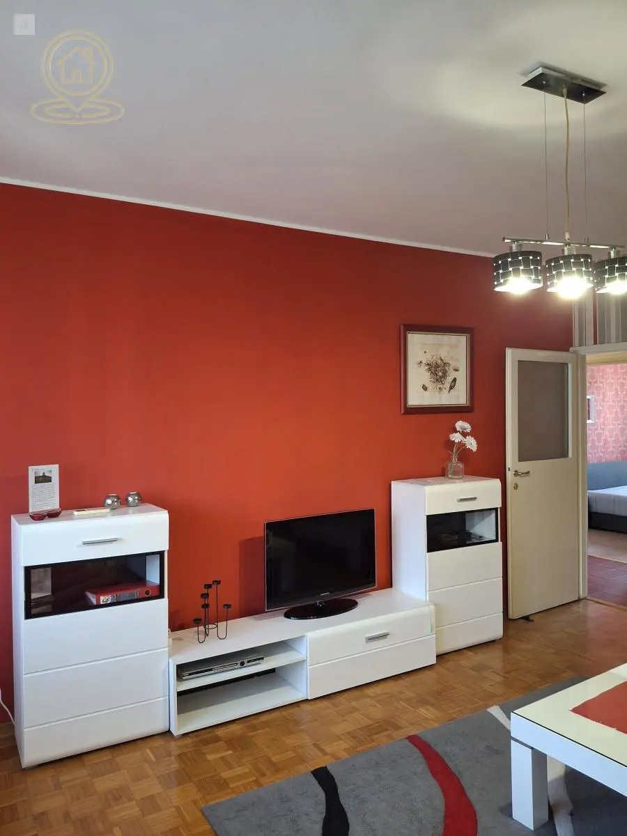 Beograd Savski venac Trosoban stanovi 800 evra 