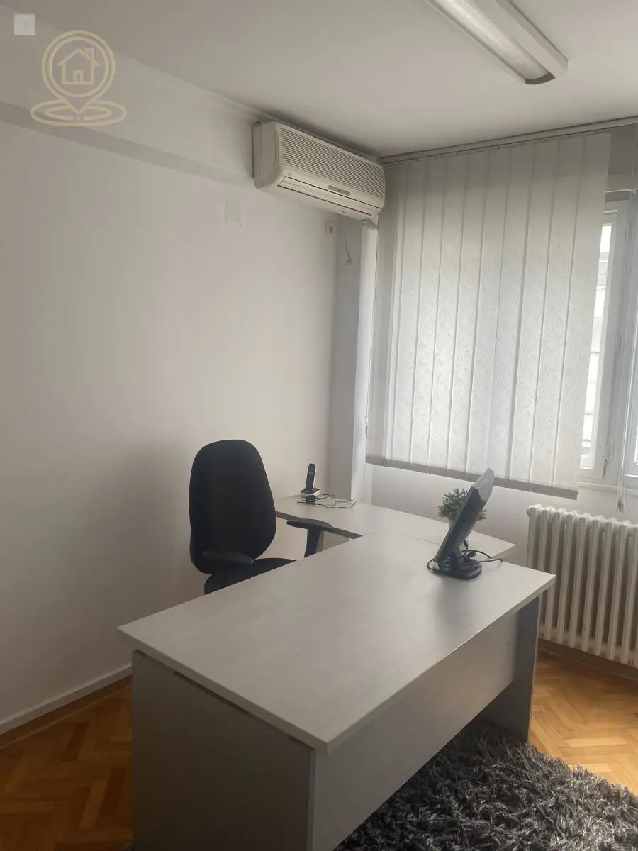 poslovni prostor Beograd 