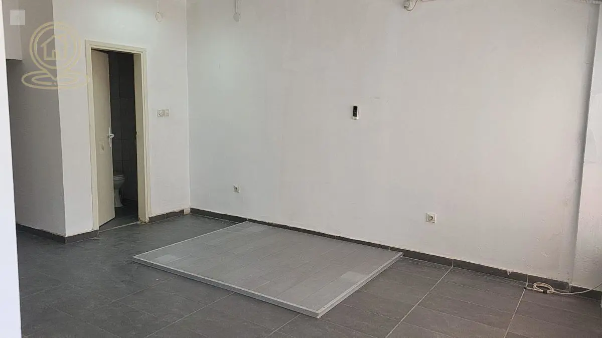 poslovni prostor Niš Duvanište 