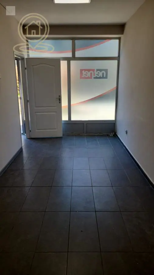 poslovni prostor Mediana - 400 evra 