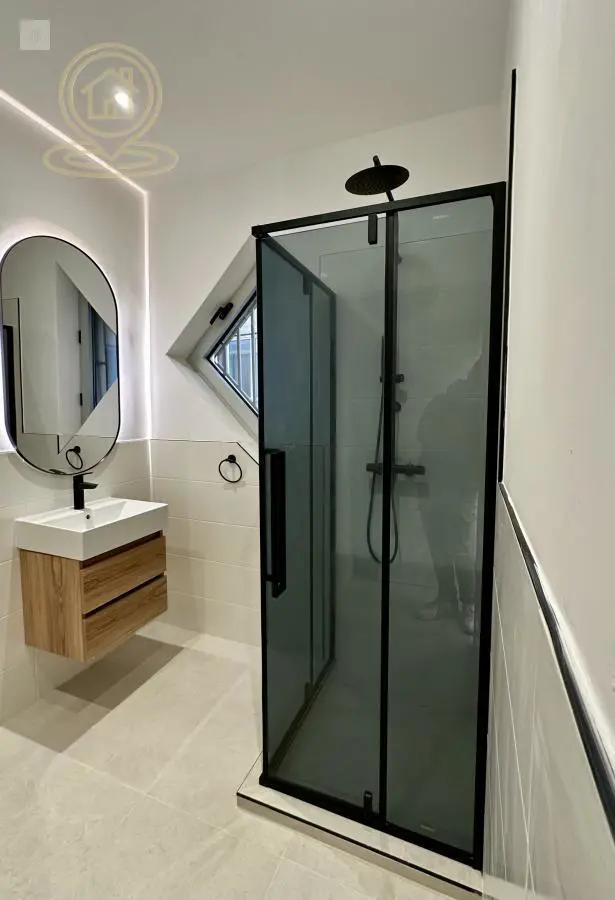 poslovni prostor Čukarica Banovo brdo 2200 evra 