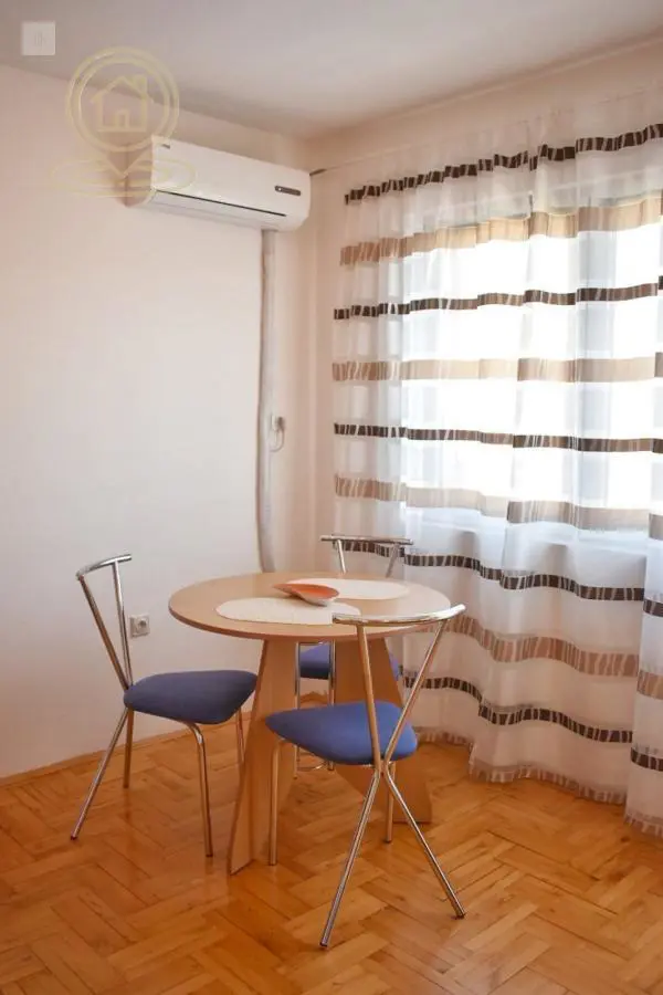 Jednosoban stanovi Bulevar zona I - 50000 evra 