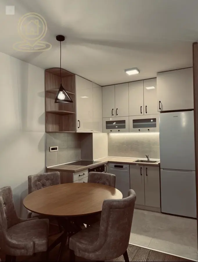 stanovi Beograd Blok 65 Dvoiposoban 