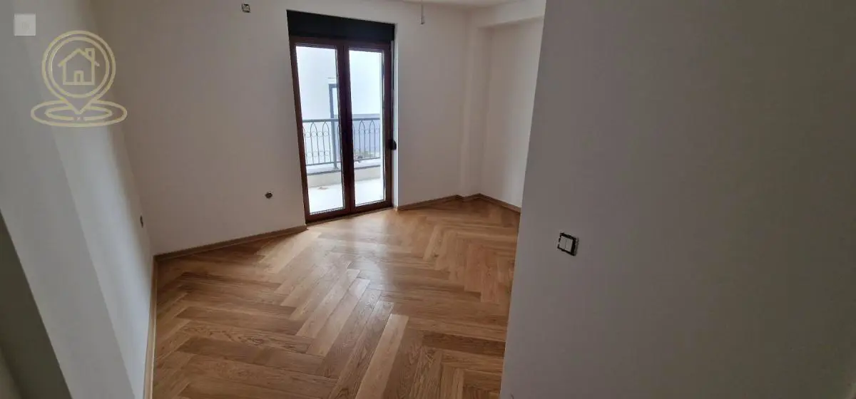  novogradnja Jednosoban stanovi Širi centar - 61000 evra 