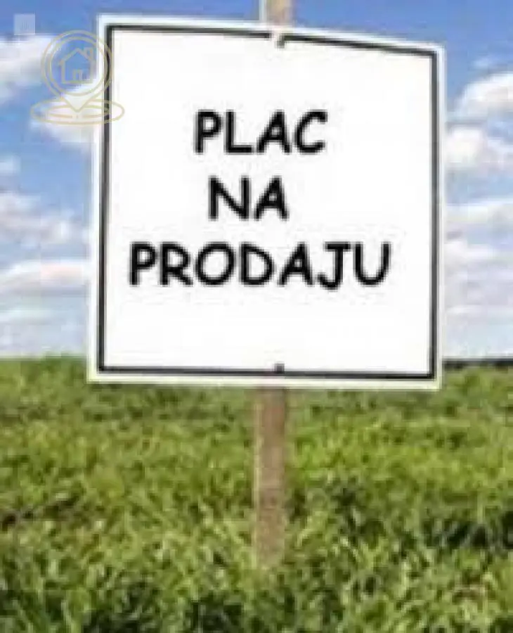 plac Niš Gabrovački put  uknjizeni 