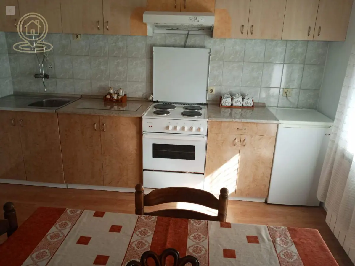 stanovi Beograd Bele Vode Dvoiposoban 