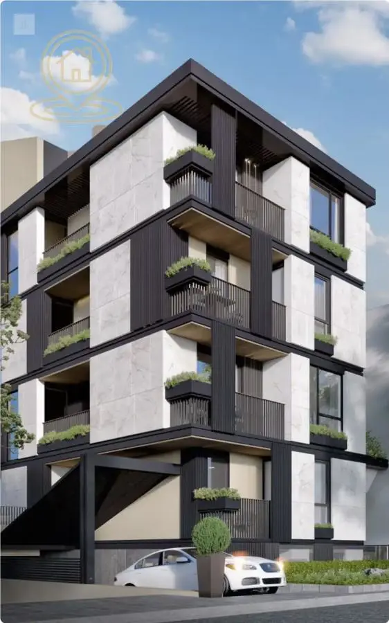 Trosoban stanovi Voždovac Pašino i Lekino brdo 226750 evra 