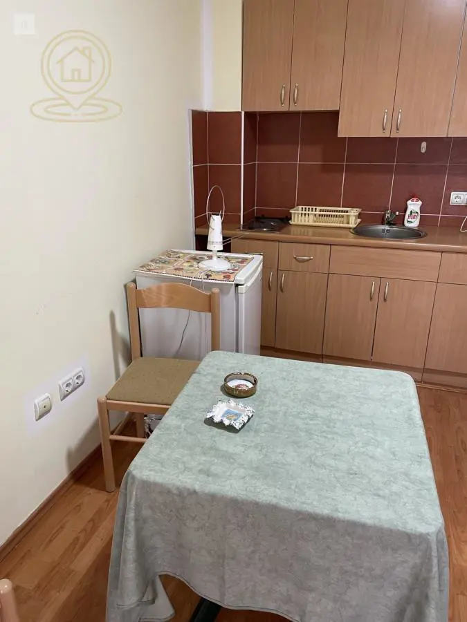Zlatibor Golija  uknjizeni Garsonjera stanovi 56000 evra 