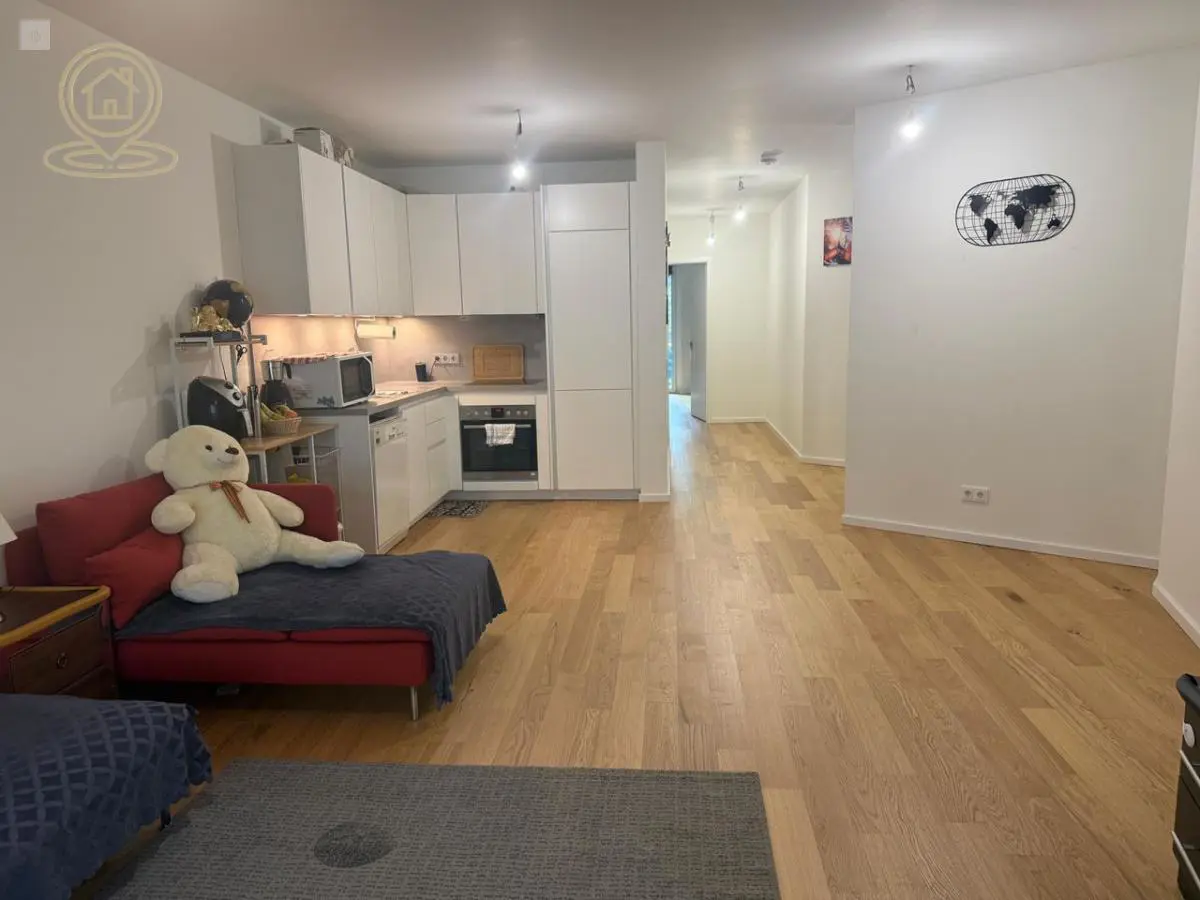  novogradnja Dvosoban stanovi Novi Beograd Ledine NBGD 98000 evra 