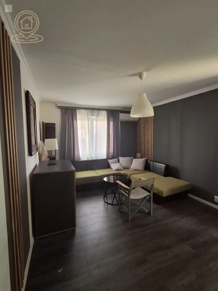 stanovi Beograd Braće Jerković Dvosoban 