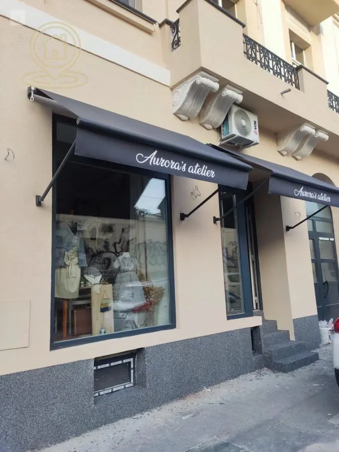 poslovni prostor Beograd 