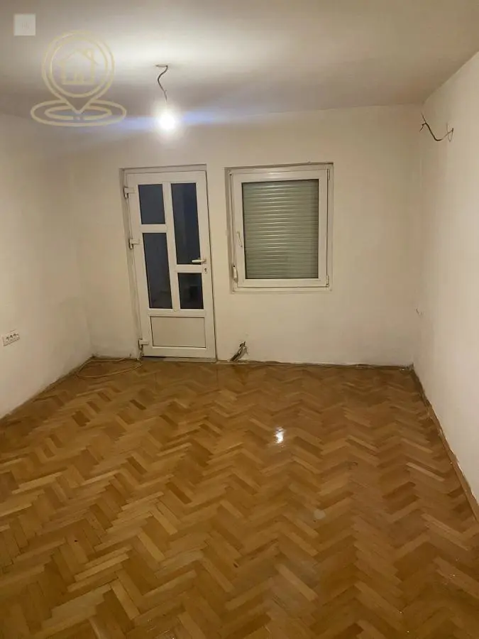 Niš Centar Dvosoban stanovi 94000 evra 