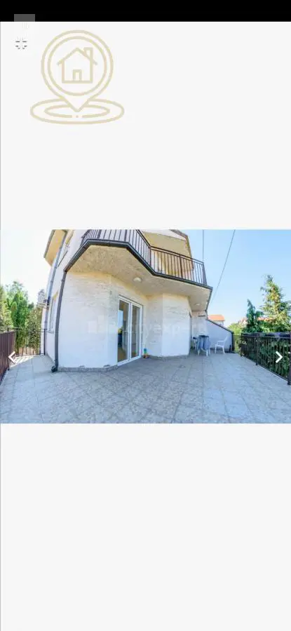 Beograd Palilula poslovni prostor 1400 evra 