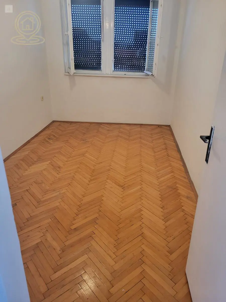 Niš Mediana Trosoban stanovi 85000 evra 