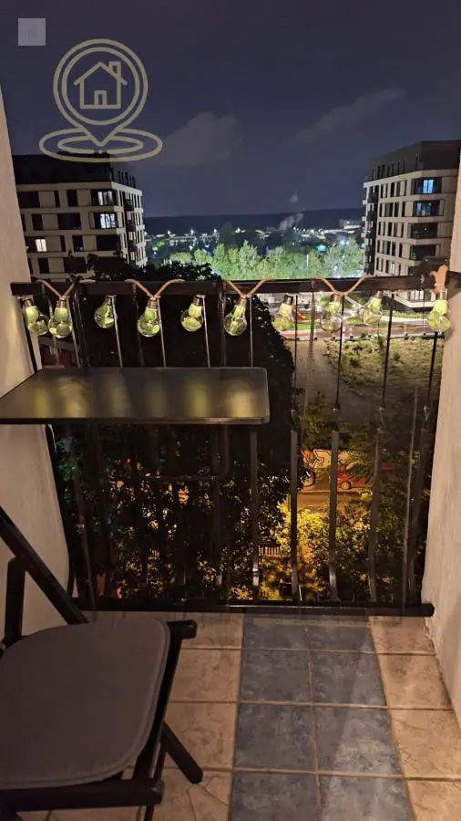 Beograd Palilula Jednosoban stanovi 83000 evra 