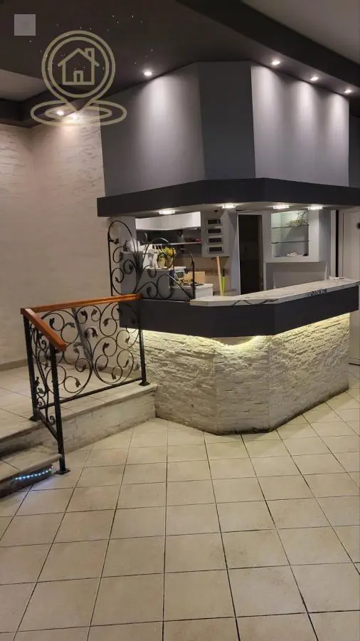 poslovni prostor Novi Beograd Savski blokovi (44 45 70 70a) 700 evra 