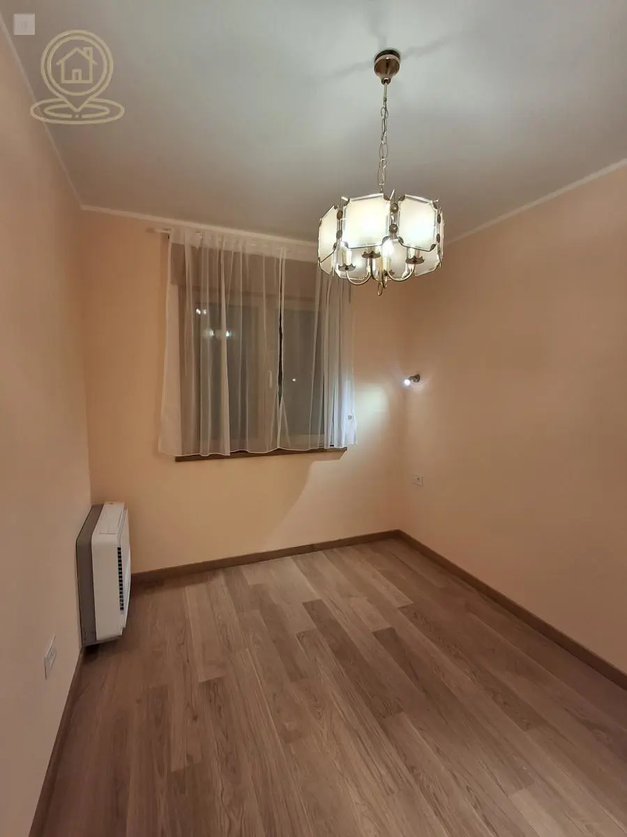 Beograd Voždovac  novogradnja poslovni prostor 1000 evra 