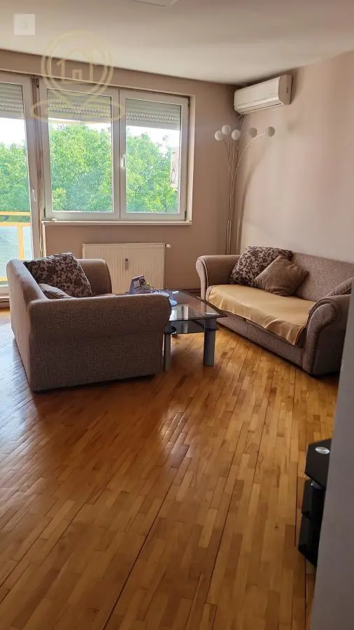  uknjizeni Četvorosoban stanovi Mediana - 142000 evra 