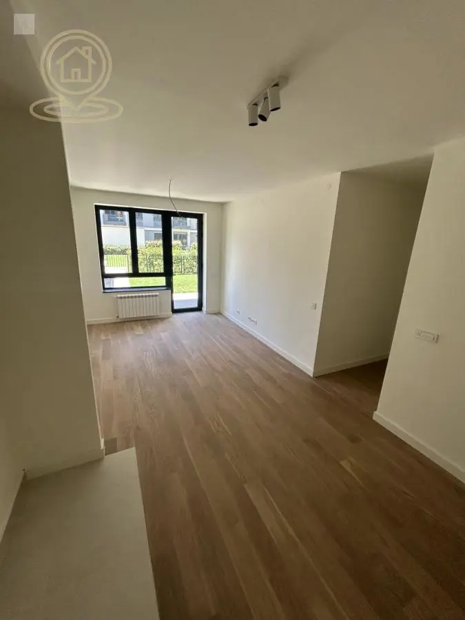 poslovni prostor Beograd  novogradnja 