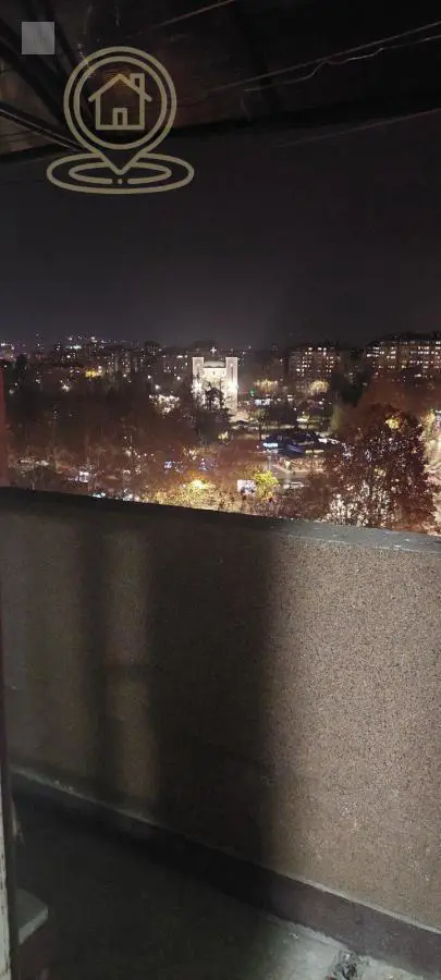 stanovi Beograd Troiposoban 