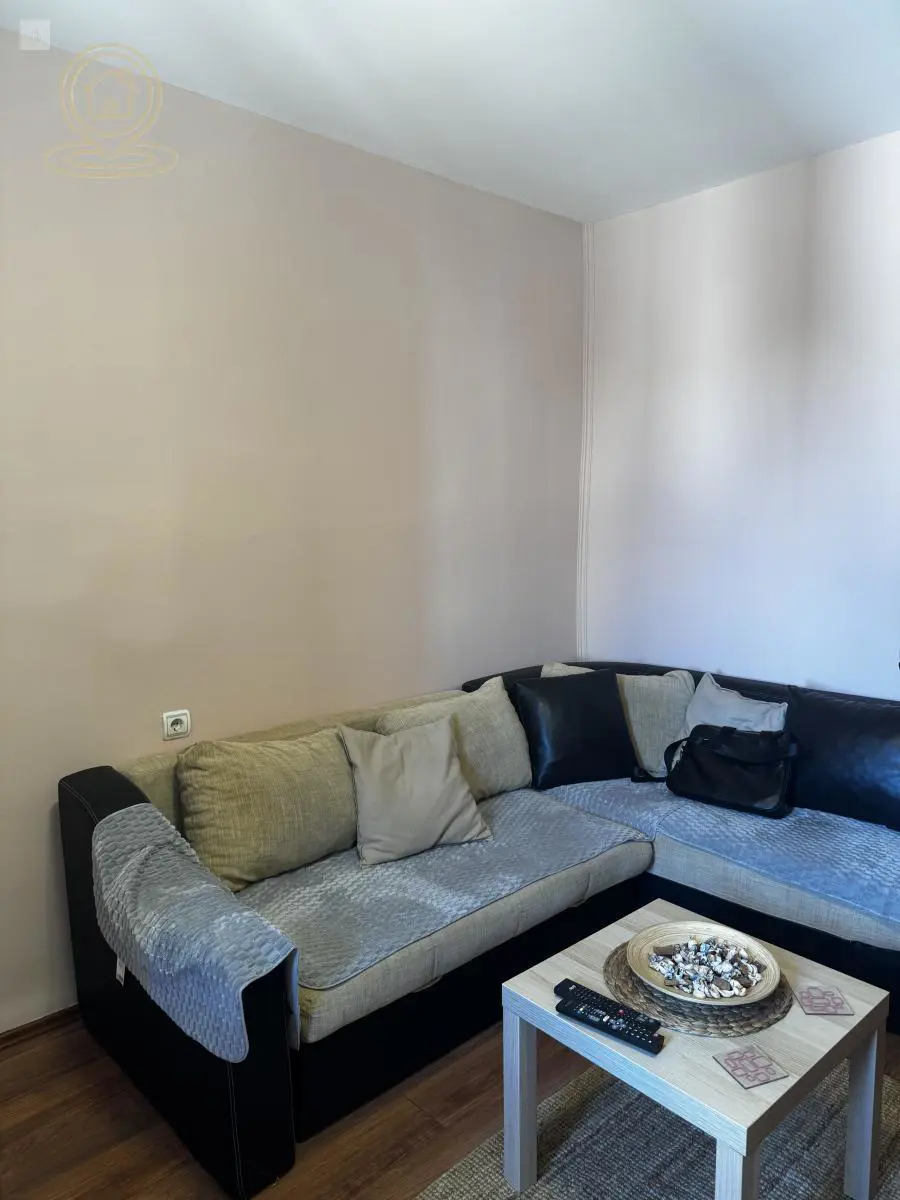stanovi Beograd Đeram  uknjizeni Dvosoban 