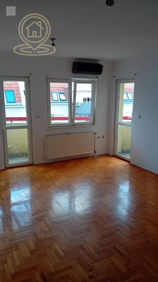  uknjizeni Dvosoban stanovi Mediana - 93000 evra 