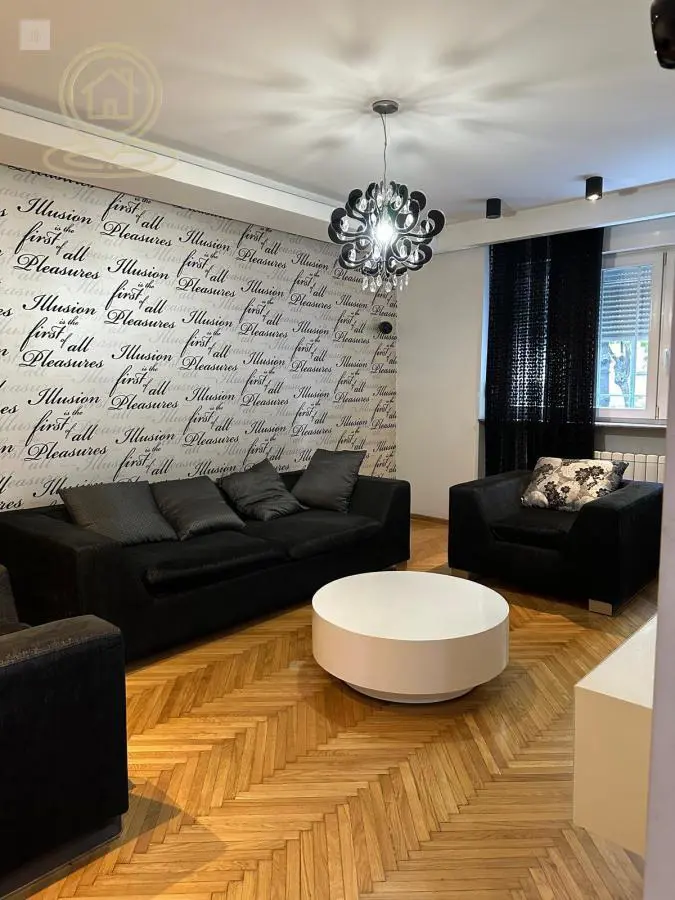 Dvosoban stanovi Vračar Vračar lokacija 700 evra 