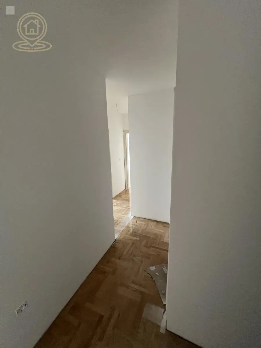 stanovi Niš Četvorosoban 