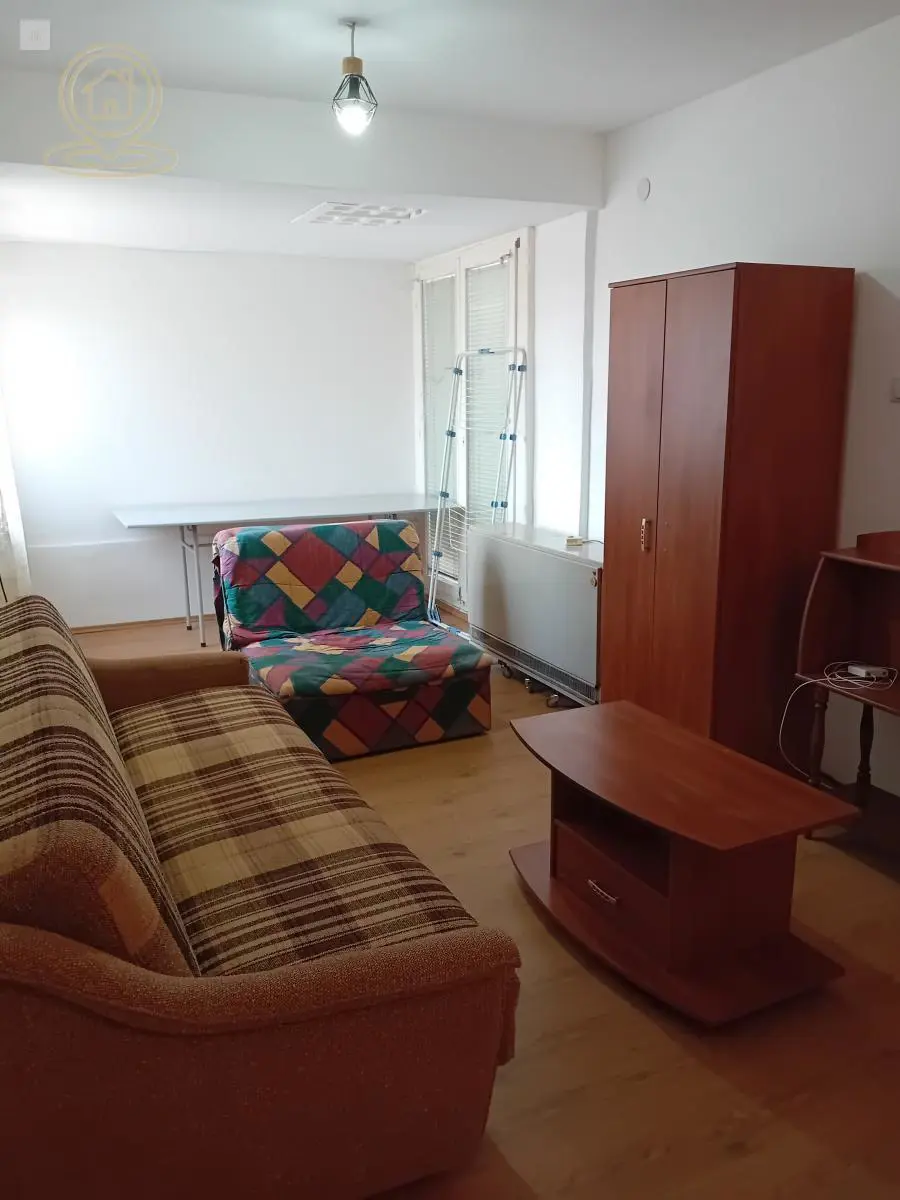 uknjizeni Dvoiposoban stanovi Vračar Vračar lokacija 240 evra 