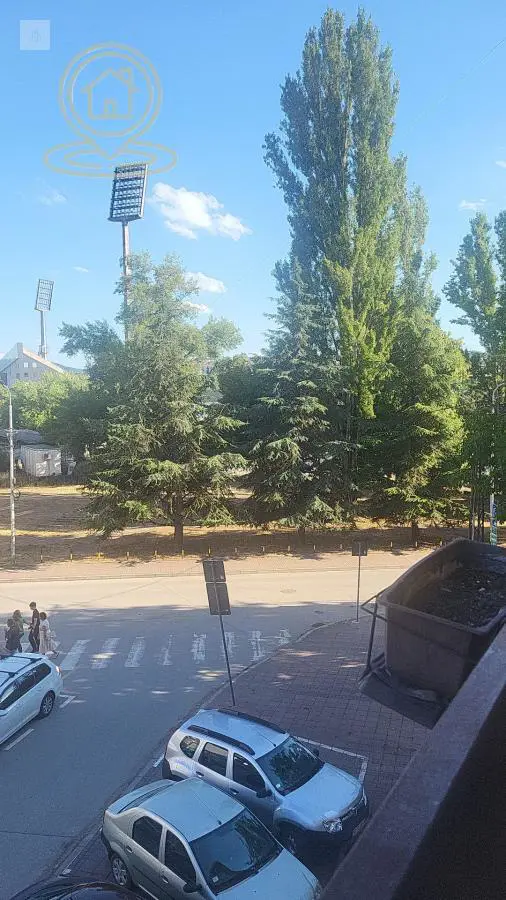  uknjizeni Troiposoban stanovi Čair - 115000 evra 
