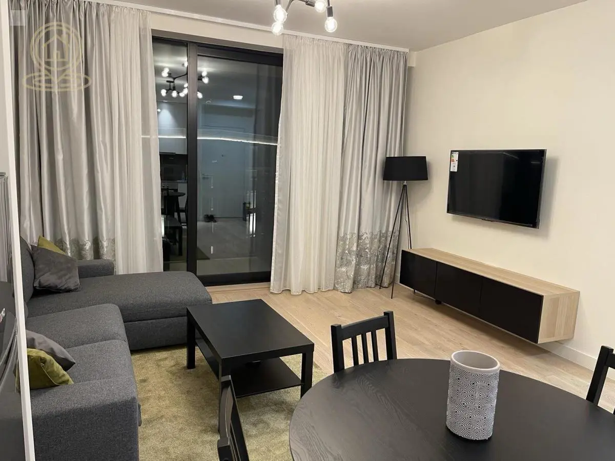 stanovi Beograd  novogradnja Dvosoban 