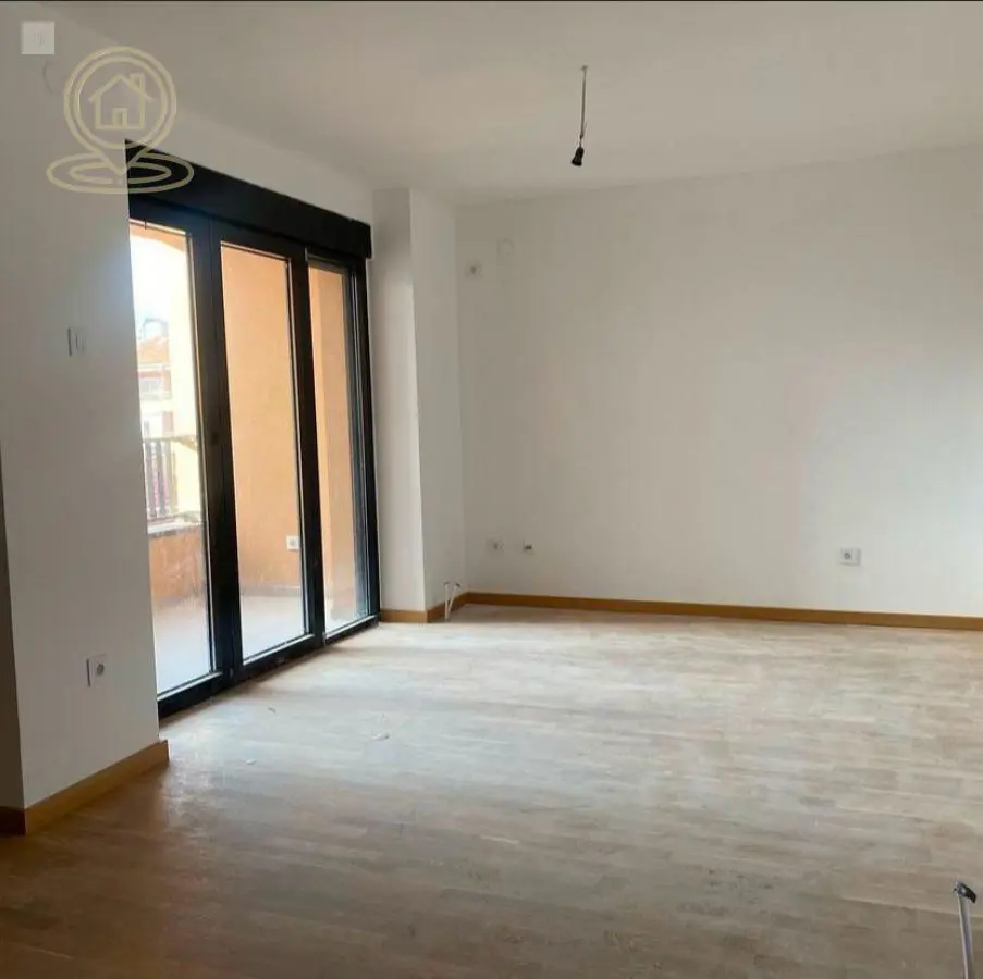  novogradnja Četvorosoban stanovi Centar - 173800 evra 