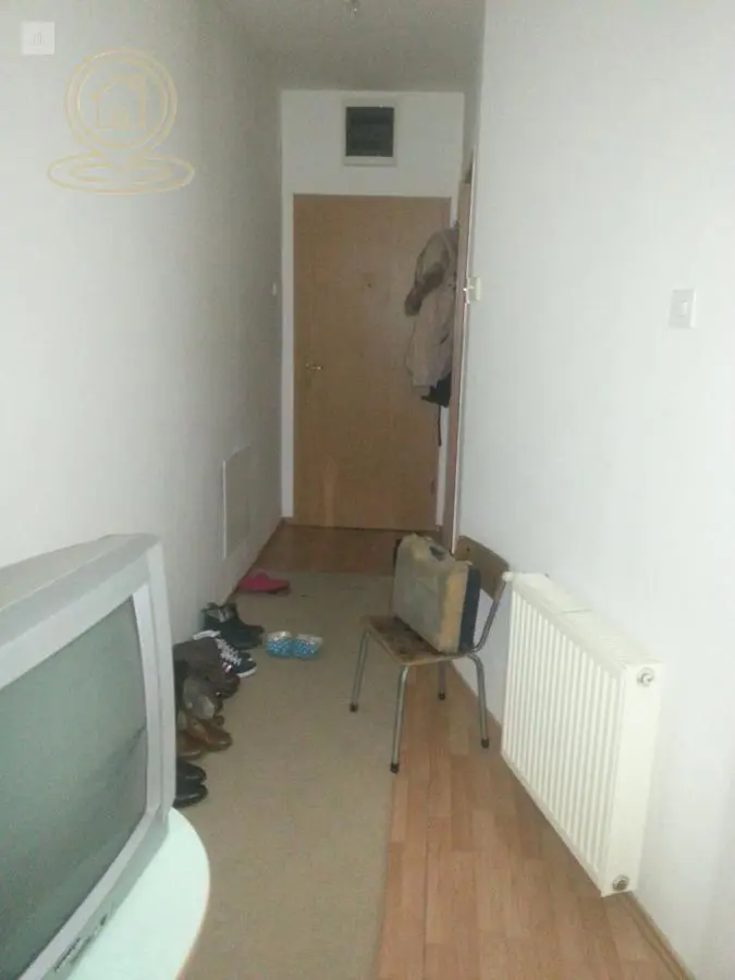 stanovi Niš Jednoiposoban 
