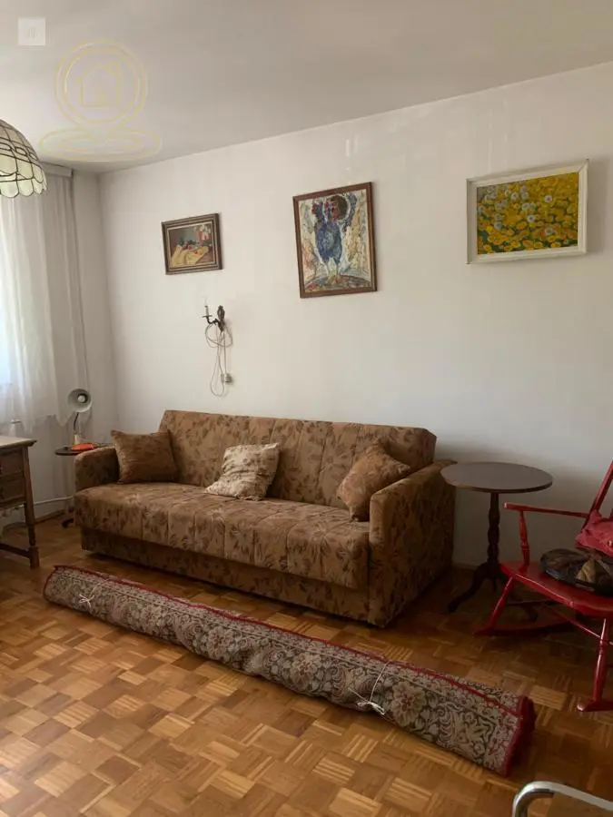 stanovi Beograd Mirijevo Jednosoban 
