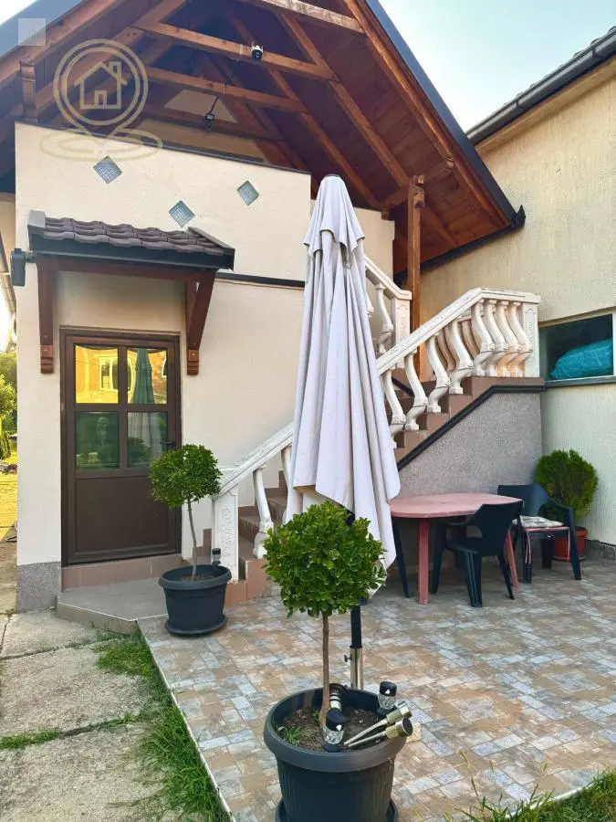 stanovi Pančevo Jednoiposoban 