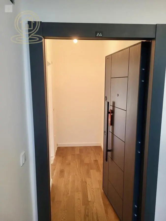  novogradnja Jednosoban stanovi Novi Beograd Ledine NBGD 108000 evra 