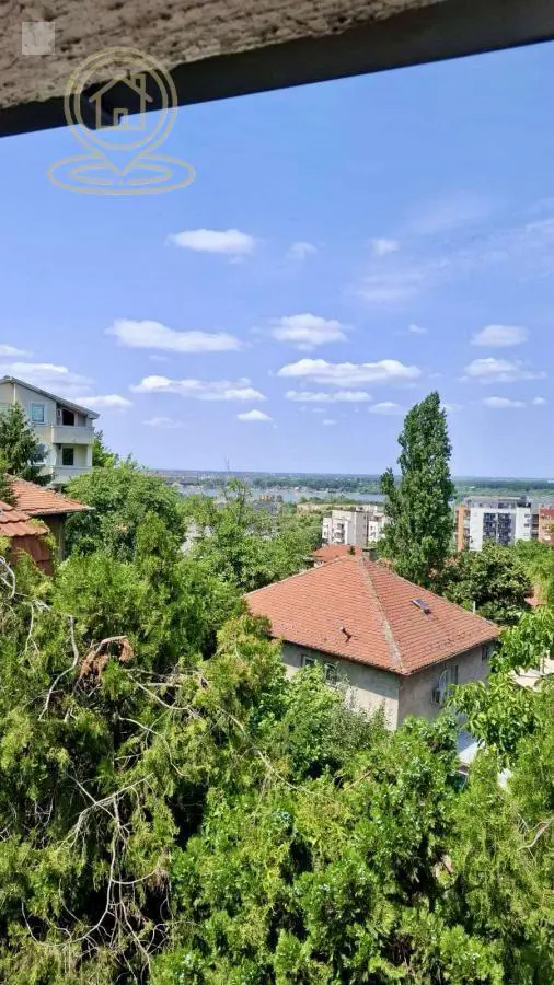 uknjizeni kuće Palilula Karaburma 420000 evra 