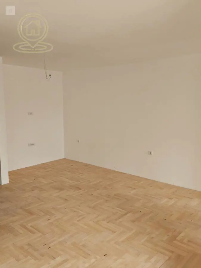 stanovi Niš  novogradnja Dvosoban 