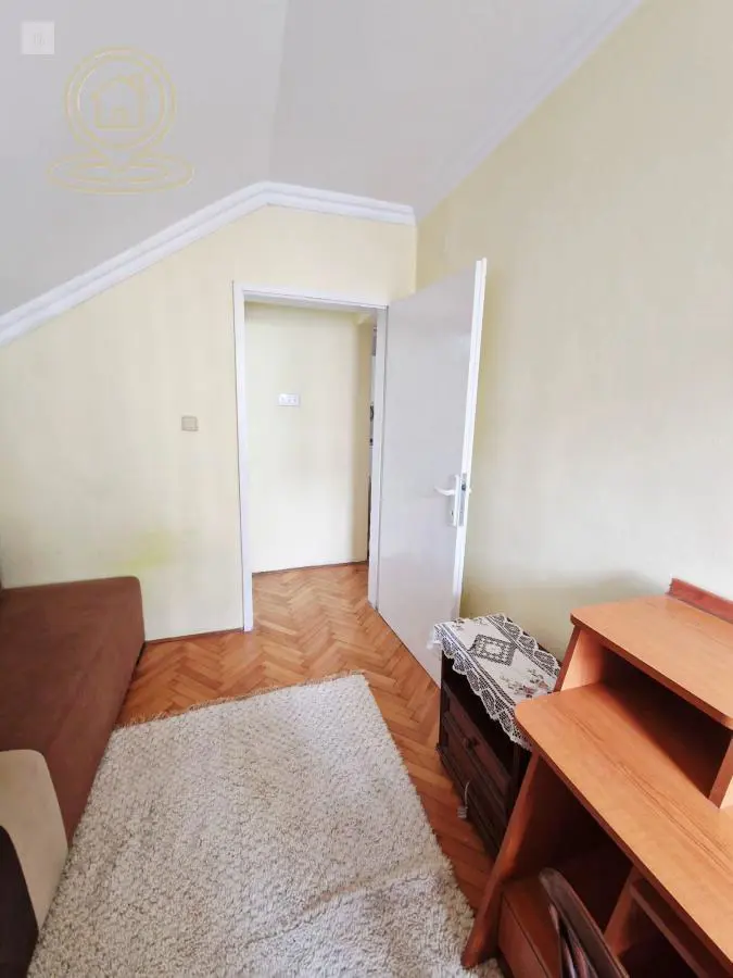 Beograd Voždovac Dvosoban stanovi 380 evra 