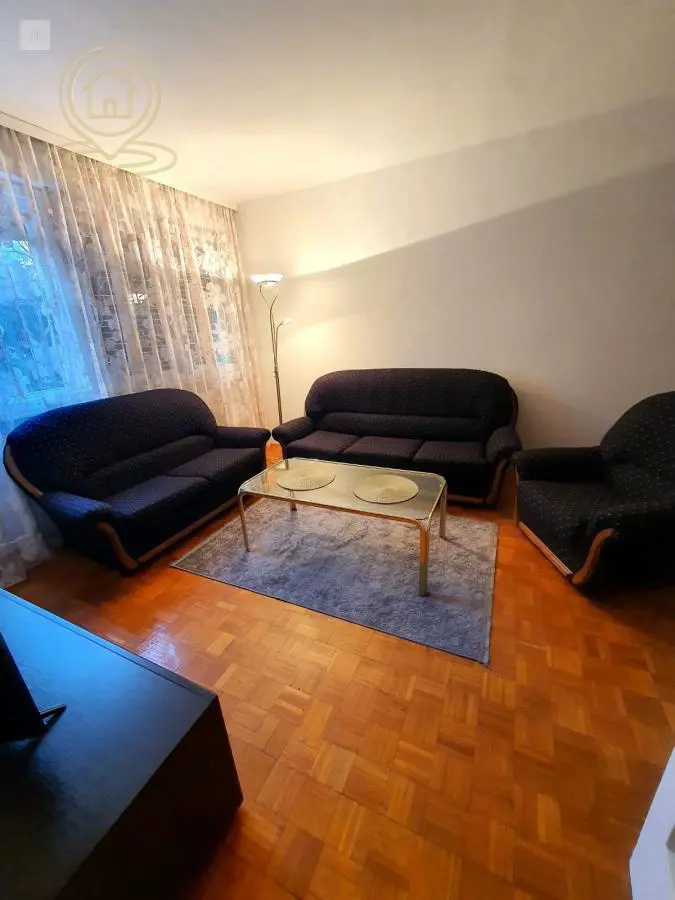 stanovi Beograd Kumodraž  Troiposoban 