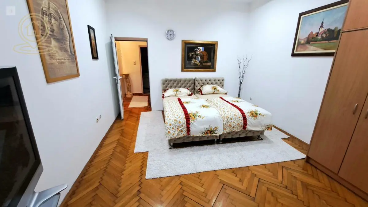 stanovi Beograd Dvosoban 