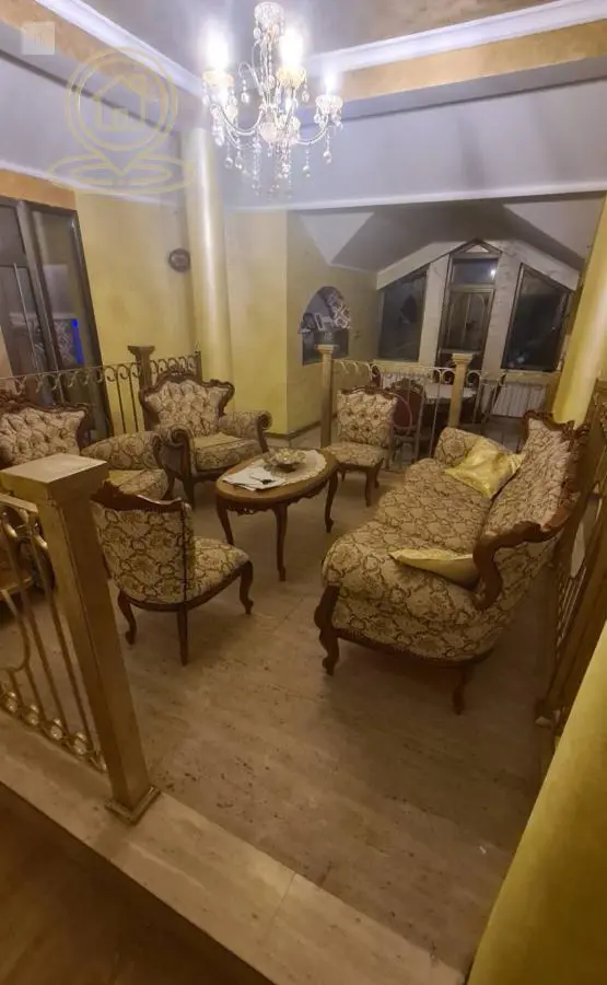 stanovi Niš Bulevar Nemanjica  uknjizeni Troiposoban 