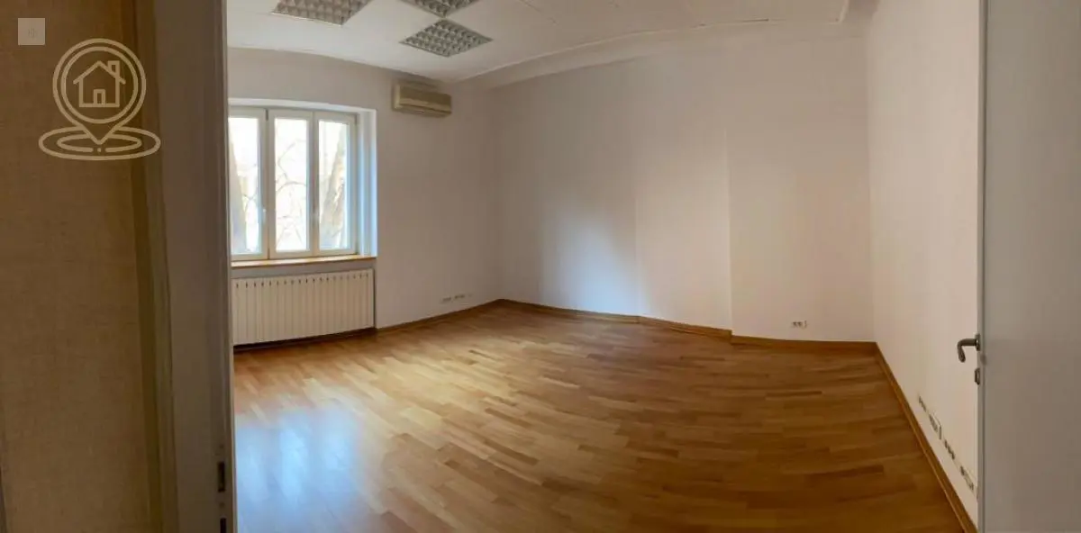 Beograd Vračar poslovni prostor 1000 evra 