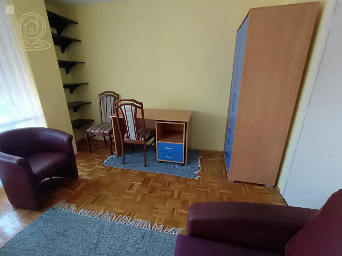 Dvosoban stanovi Novi Beograd Savski blokovi (44 45 70 70a) 500 evra 