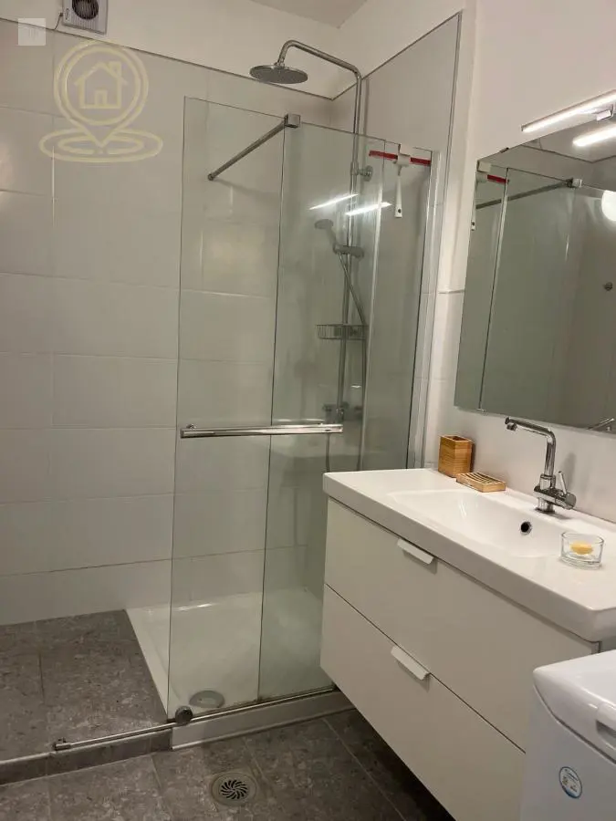 Beograd Savski Venac Dvosoban stanovi 850 evra 