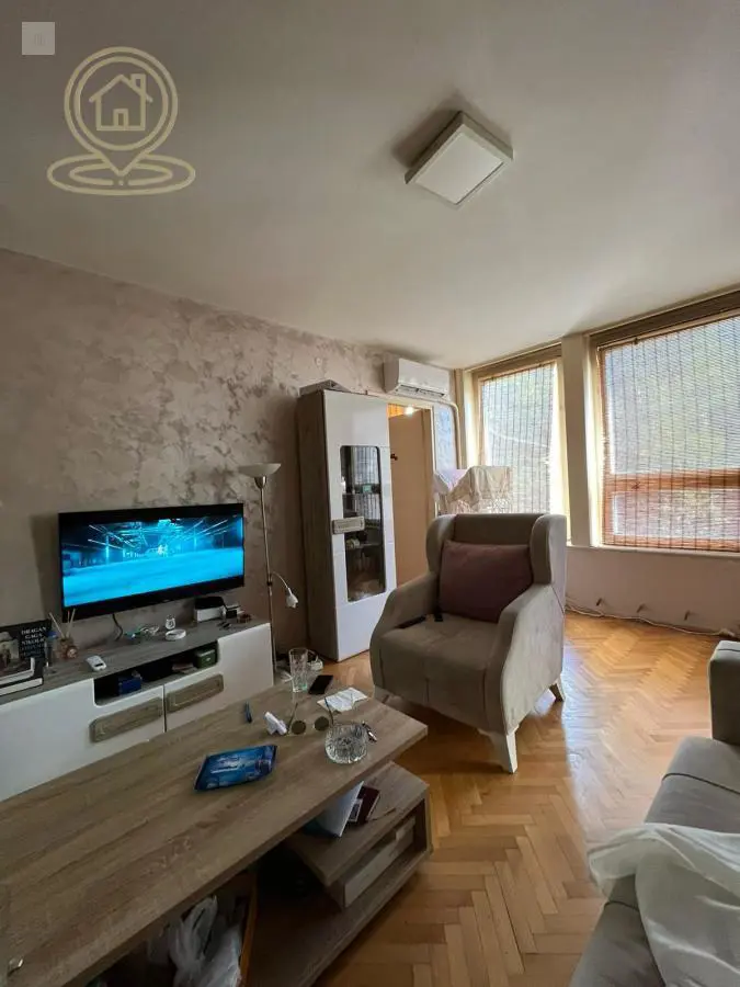 stanovi Niš  uknjizeni Jednoiposoban 