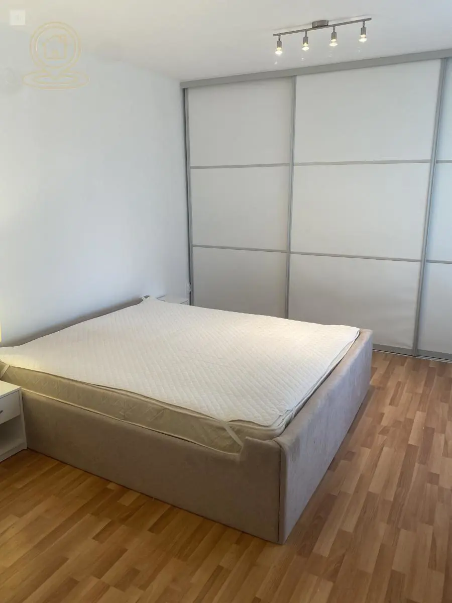 stanovi Beograd Slavija Četvorosoban 