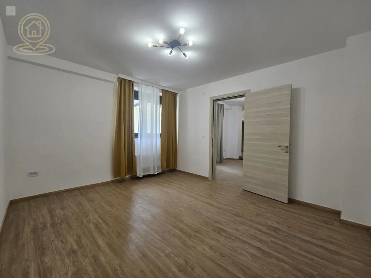 poslovni prostor Beograd 